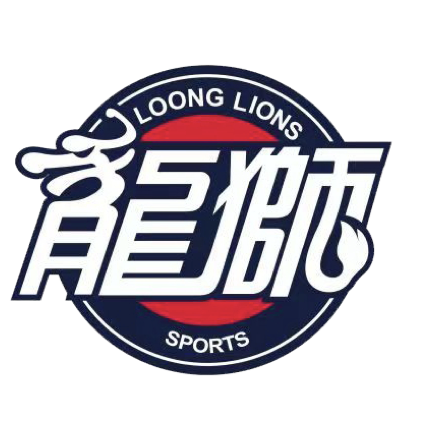 朗斯